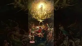 Jesus vs devil #jesus #devil #christjesus