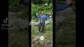 Моргенштерн в Metaverse AR. Жизнь в кайф / Morgenstern in Metaverse AR. Life is high