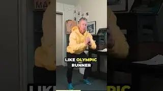 The Micro Workout Revolution: 1 Minute to Strength & Longevity