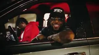 WesPalmRich x Showthief x Enoch Da Prophet - Street Savior Video (filmed by TYMADETHIS)