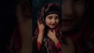 Соли нав 2018 ,,сновым годом 2018
