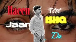 #creation#trending#viral#couple#reels#trendingreels#instadaily#reelsfeelit