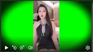 Pretty Girl Show, Bigo Live Online TV2