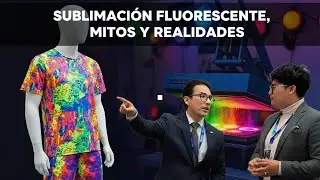 mitos y verdades de los colores ne&oacute;n en sublimaci&oacute;n
