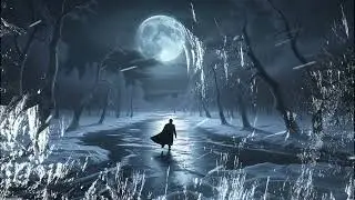 Chopin - Scherzo No. 1 Op. 20