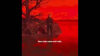 CHEN-K - Berehem (Official Audio)
