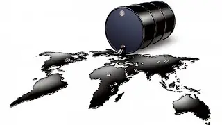 Crude Oil - Hurricane Delta Effect Minimal on Oil Bears