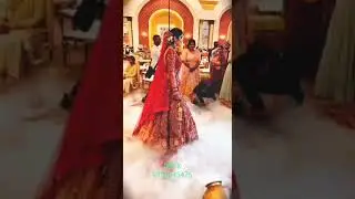 Smoke Pot Dry Ice Effect on Stage,Wedding,Reception,Event-9953045475