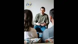 Marriage Counseling Part 1 | Choose Love Over Pride | Relationship Advice