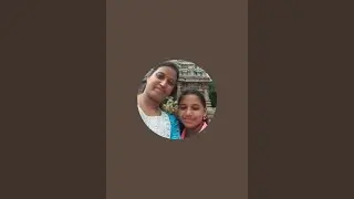 Menaka Haresh vlogs is live இனிய காலை வணக்கம்
