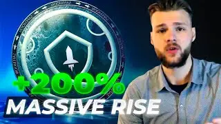 SAFEMOON BIGGEST UPDATE YET!? SAFEMOON BINANCE LISTING?! SHOULD YOU BUY?!  Safemoon Price Prediction
