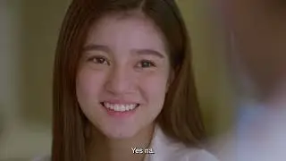 #DonBelle, Nanindigan para sa Gobyernong Tapat! Nanindigan para kay Leni at Kiko