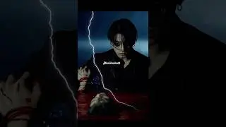 jk hurt jimin 🥺🔥💔#jikook #youtubshortviral #shortvideo #viral #jikooklovers #armylover