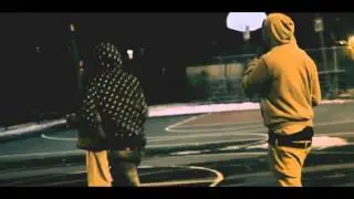 $wagg Dinero | 