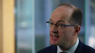 Retirement Planning | Why You Need an Investment Strategy