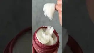 ASMR shower routine 🧖🏻&zwj;♀️🎀🛁🫧 #aesthetic #showerroutine #haircareroutine #asmrsounds
