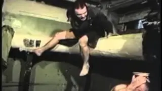Зеленый слоник