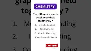 Comment below 👇 #trending #mbbs #chemistry #neet #shorts #viral @Limitlesseducation2630