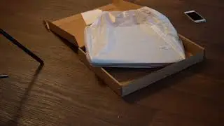 Telfar Large Shopping Bag Unboxing🎒#telfarglobal