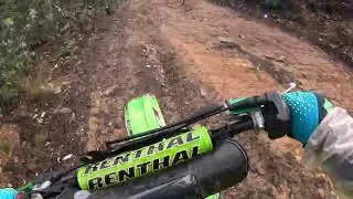 kx85 kx250 e yz80 (2)