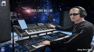 ❤️The Most Beautiful Love Ballads In The World  | Emotional Live Performance Vol. 3