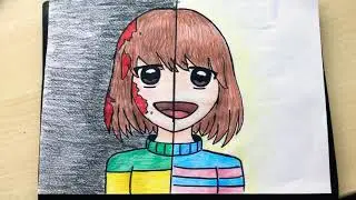 Underlate