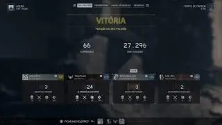 Battlefield