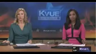 Sexual Assault on a Minor at Acrotex in Georgetown, TX- Lawsuit Filed