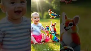 #ai #trending #viralvideo #funny #love