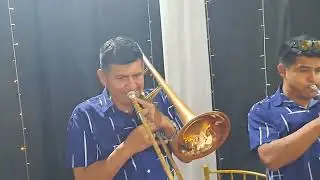 LA VOZ DE CELENDÍN 2025
