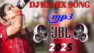 90&rsquo;S Old Hindi Songs💚 90s Love Song💘Udit Narayan, Alka Yagnik, Kumar Sanu, Sonu Nigam songs