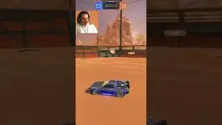 EgamersNetworkTV | #twitchclips #rocketleague #autofussball #esport  #egamersnetworktv #twitchtv