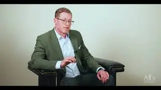 Exploding IT Costs in M&A Integrations? Not with AdEx Partners