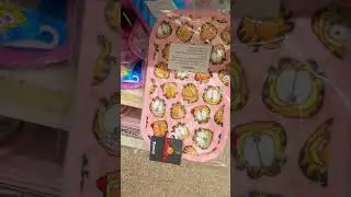 #DollarTree#NewItems#ShopWithMe#BoujeeOnABudget#Bargains#DollarTreeHauls#Explore#DollarTreeFinds