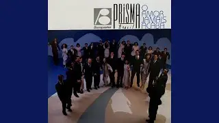 O Amor Jamais Acaba