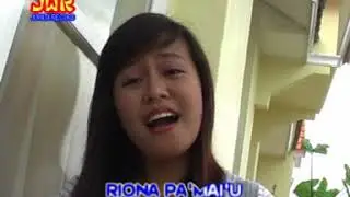 Fajria Ekko -Riona Pa,maiu,