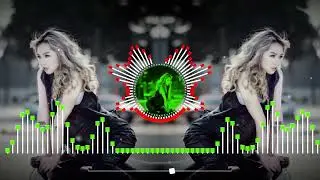 MEGA BASS TEST ULTRA FEEP BASSS