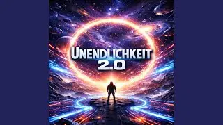 Unendlichkeit 2.0