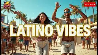 MIX CANCIONES REGGAETON 2026 - REGGAETON MIX 2026 - LATIN EDM VIBES - LO MAS NUEVO