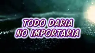 Por un momento en tu presencia - Jesus Adrian Romero