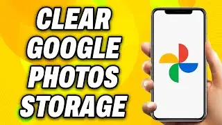 Как очистить хранилище Google Фото (2025) &mdash; простое решение