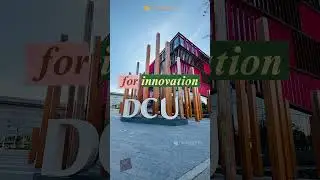 Study in IRELAND 🇮🇪 | Your Gateway to Global Careers | Wilberton Education