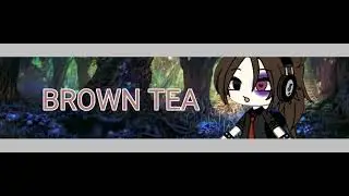 работа на конкурс @Brown.tea. #наконкурс