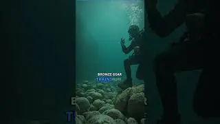 Antikythera Mechanism Finally Decoded 🔍 #Shorts