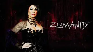 Singer Compilation : Corinne Zarzour ( Zumanity )