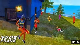 old training how to make free fire video#how #freefirehighlights#bangladesh#colourgrading#tiktok#dj