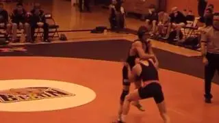 Jake BGHS Wrestling 12.10.10.mpg