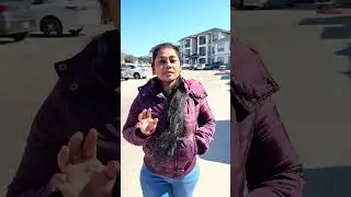 💥100 crores for kids in America-ah⁉️Trump Acc💵 #shorts #tamilvlog #shortsfeed #youtubeshorts #yts...