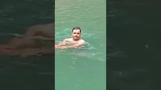 kalagarh dam