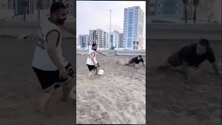 Silly funny fail 🎊 Story&rsquo;s all the tea! #fyp #viral #funnyvideos #comedy #laughs